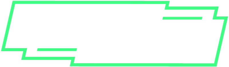 Game-On-Logo-web