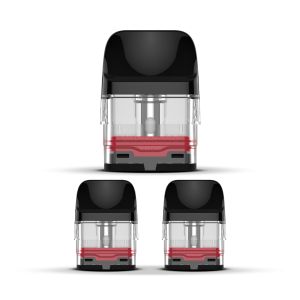 Vaporesso XROS Pods - 4PK