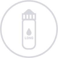 60ML | LONGFILLS