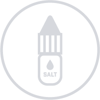 10ML | NICOTINE SALTS