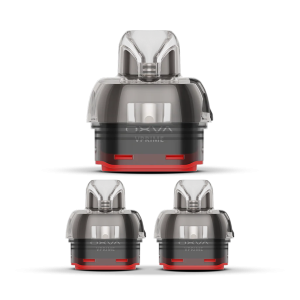OXVA VPrime Pods - 2PK
