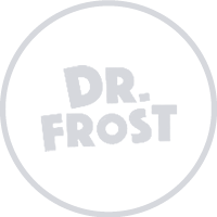 DR FROST