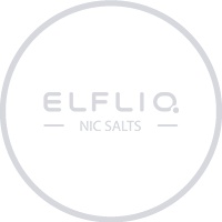 ELFLIQ