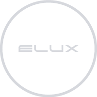 ELUX LEGEND