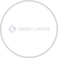 GEEKVAPE