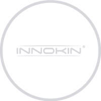 INNOKIN