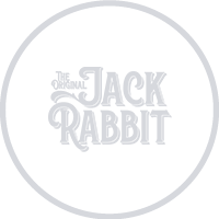 JACK RABBIT