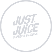 JUST JUICE