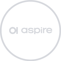 ASPIRE
