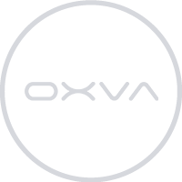 OXVA