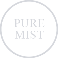 PURE MIST