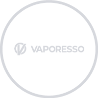 VAPORESSO