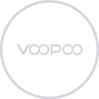 VOOPOO