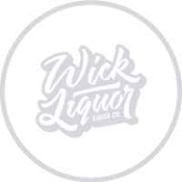 WICK LIQUOR