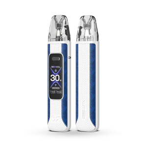 OXVA Xlim Pro 3 - Sky Blue - Pod System Kit