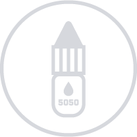10ML | FREEBASE