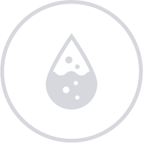 E-LIQUID