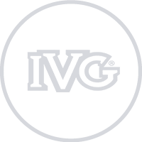 IVG INTENSE