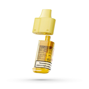 Lost Mary BM6000 Prefilled Pod - Triple Mango