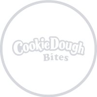 COOKIE DOUGH