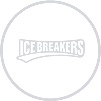 ICE BREAKERS