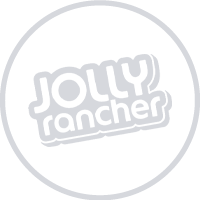 JOLLY RANCHER