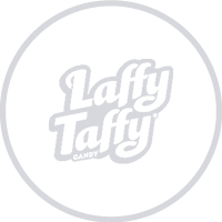LAFFY TAFFY