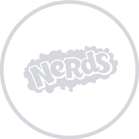 NERDS