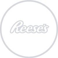 REESE'S