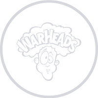 WARHEADS