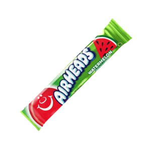Airheads Bar - Watermelon - (15g)