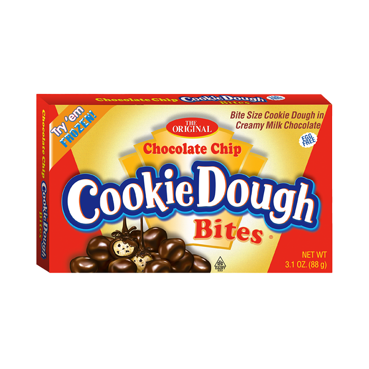 zResize Bites Cookie Dough (1)