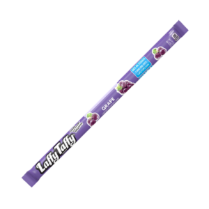 Laffy Taffy - Grape - (22.9g)