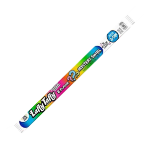Laffy Taffy - Mystery - (22.9g)