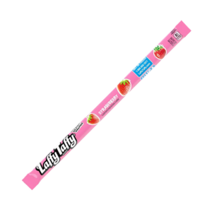 Laffy Taffy - Strawberry - (22.9g)