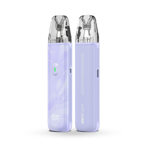 OXVA Xlim Go Lite - Light Purple - Pod System Kit