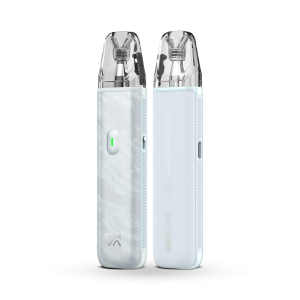 OXVA Xlim Go Lite - Mist White - Pod System Kit