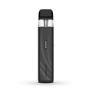 Vaporesso Xros 6 Mini - Black - Pod System Kit