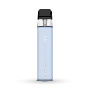 Vaporesso Xros 6 Mini - Jelly Blue - Pod System Kit